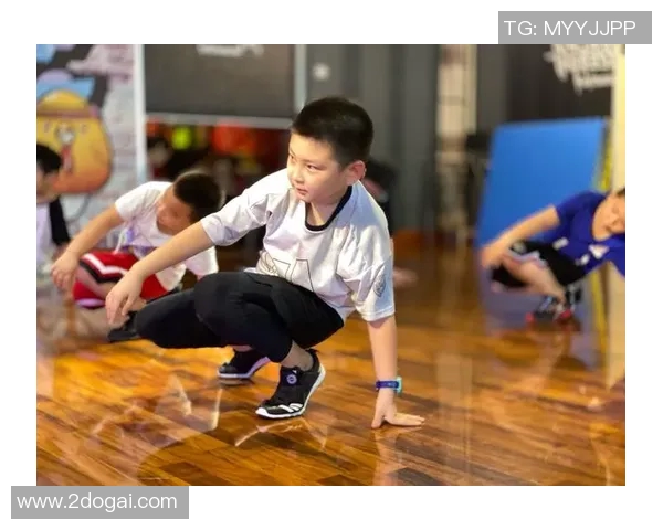 杭州街舞队实力强劲最新街舞灵活性TOP10排行榜揭晓