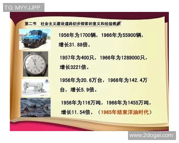 成都足球队运营分析：成功经验与教训的深度剖析与反思