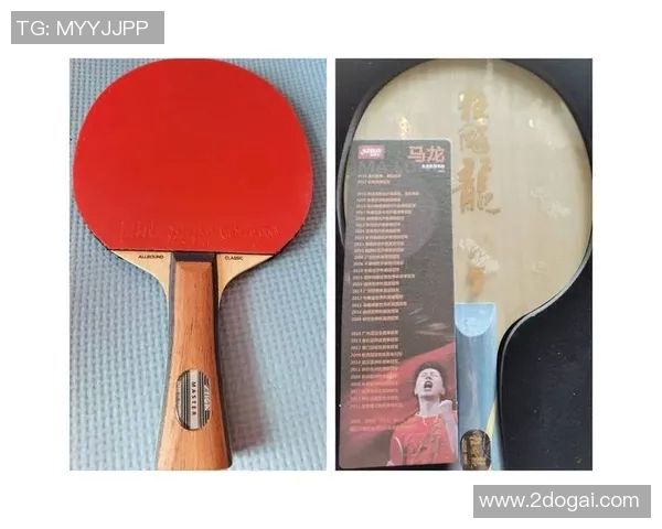 杭州乒乓球队战术解析：掌控比赛节奏与对手心理的系统研究