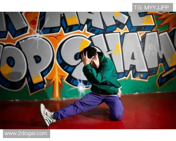 杭州滑板队快攻战术解析与滑板文化的深度融合探讨