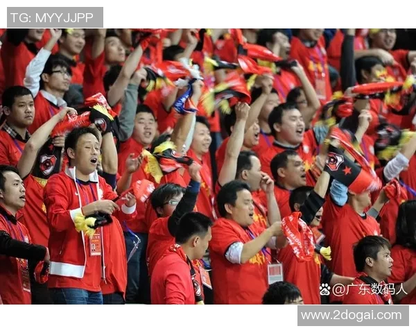 杭州足球队团队协作引发热议球迷对战术配合和队员默契提出不同看法