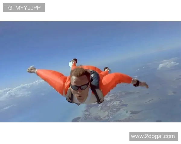 极限运动的追梦之旅：北京极限运动队的拼搏与荣耀记录