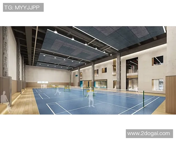 武汉飞盘队的包夹战术揭秘与深度解析飞盘运动的魅力与团队协作