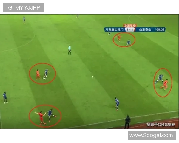 深圳排球队与上海排球队赛后复盘分析灵活性表现及战术调整探讨