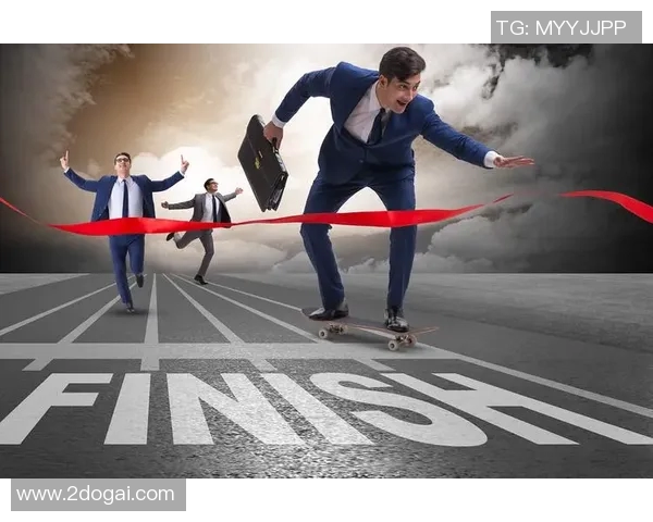 深圳滑板队战术之争引发热议球迷与专家各执己见