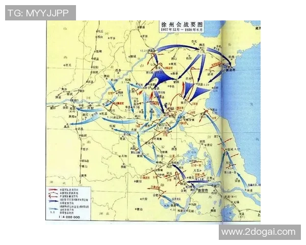 深度分析深圳排球队阵地战战术及其对比赛的影响