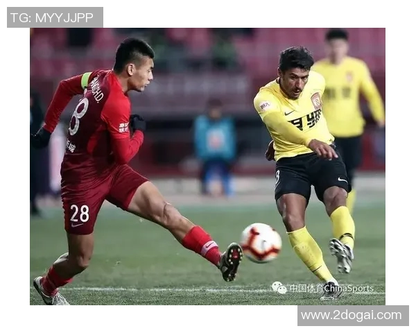 深圳街舞队在极限运动联赛中的团队意识与表现分析 深圳街舞队在极限运动联赛中的团队意识与表现分析