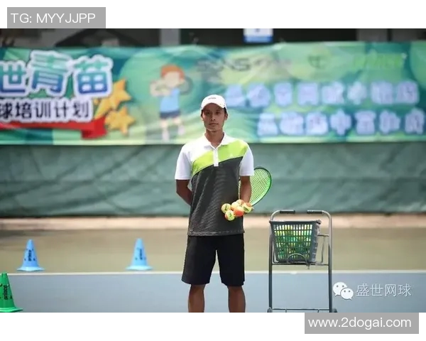 王军专访揭秘网球成功秘诀与职业生涯背后的故事