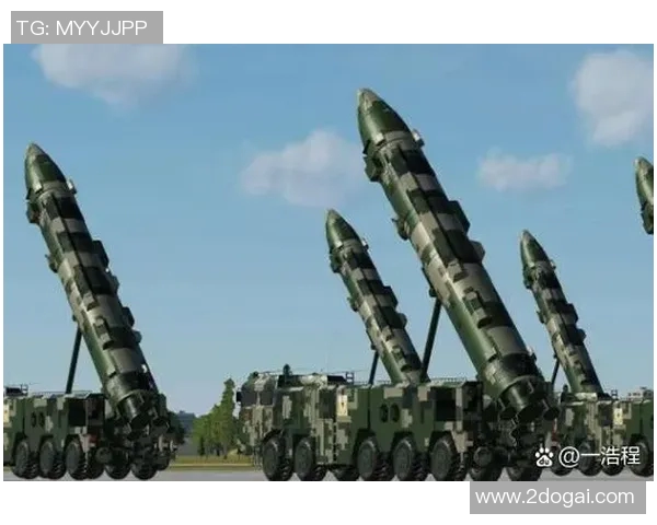 火箭队训练计划公开及训练场景深度报道