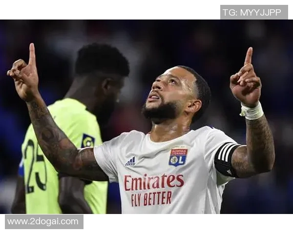 球员场均跑动距离：法甲球员在场上的运动量分析