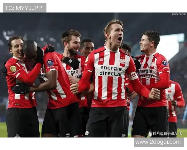 红色意甲球队：那些带有红色队服的知名俱乐部