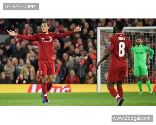 皇马欧冠十一冠之路全纪录:历年决赛与主力球员评析 皇马欧冠十一冠之路全纪录:历年决赛与主力球员评析