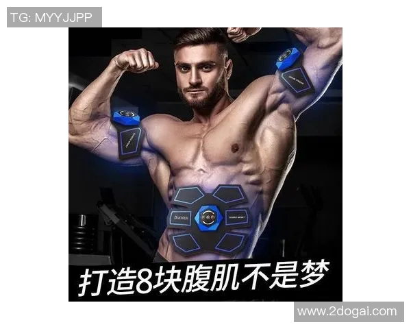 腹肌训练常用健身器材及使用技巧 腹肌训练常用健身器材及使用技巧