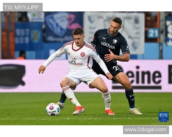 老牌德甲球队为何频频降级 老牌德甲球队为何频频降级