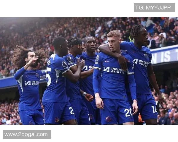 英超哪支球队在不败纪录上表现突出? 英超哪支球队在不败纪录上表现突出?