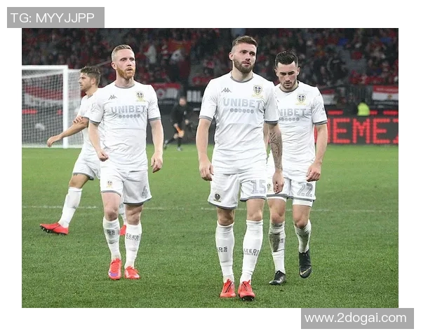 英超球队与NBA球队对应关系及跨界比较 英超球队与NBA球队对应关系及跨界比较