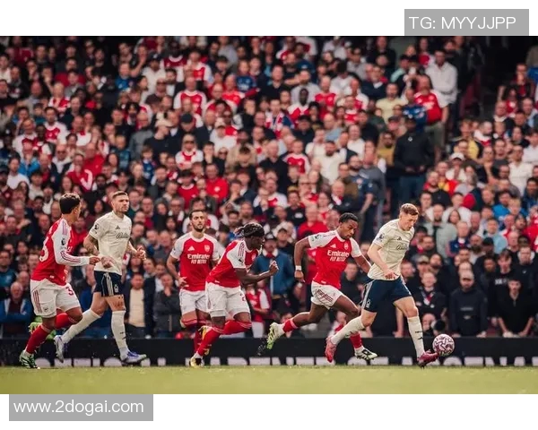 英超联赛今天对战球队及赛事安排