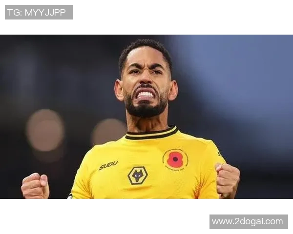 英超球队的转会情报与市场动向分析