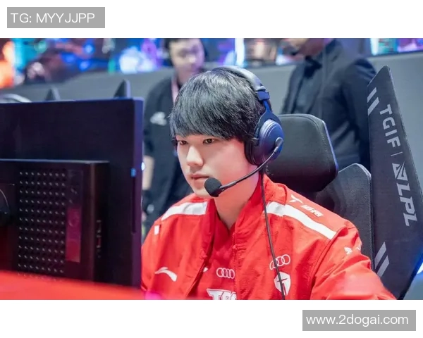 英雄联盟战队实力对比:TES再创辉煌成就引发热议 英雄联盟战队实力对比:TES再创辉煌成就引发热议