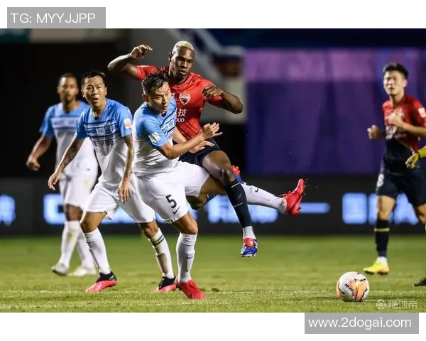 广州富力与深圳佳兆业首发阵容解析及比赛前瞻分析