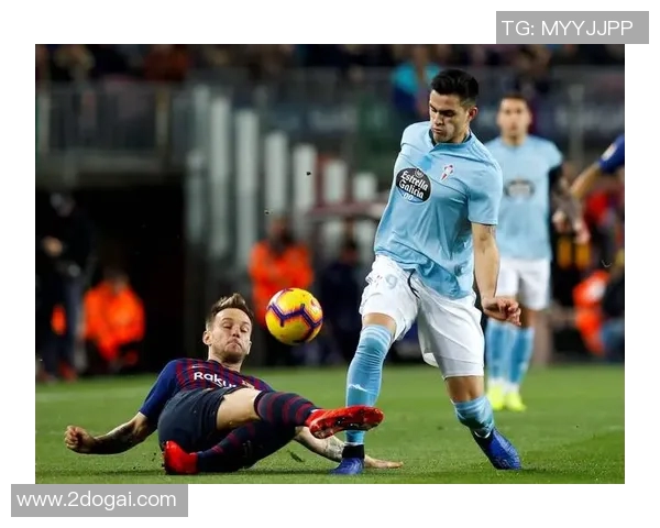 西甲联赛在线录像观看推荐平台